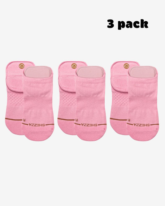 Ankle Sock Bundles
