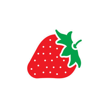 Test product