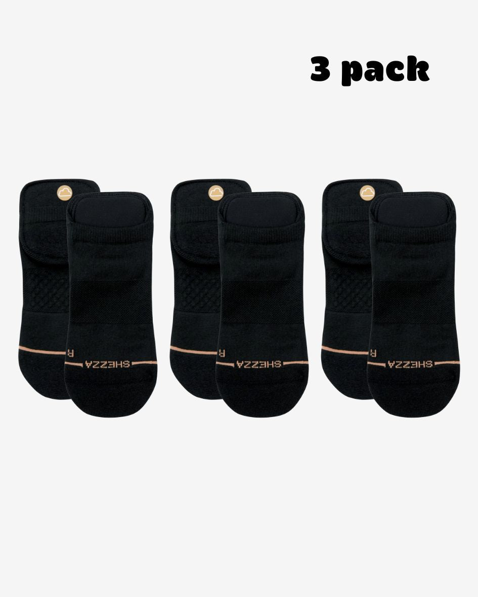 Ankle Sock Bundles