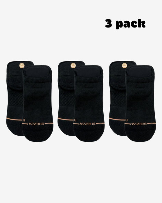 Ankle Sock Bundles