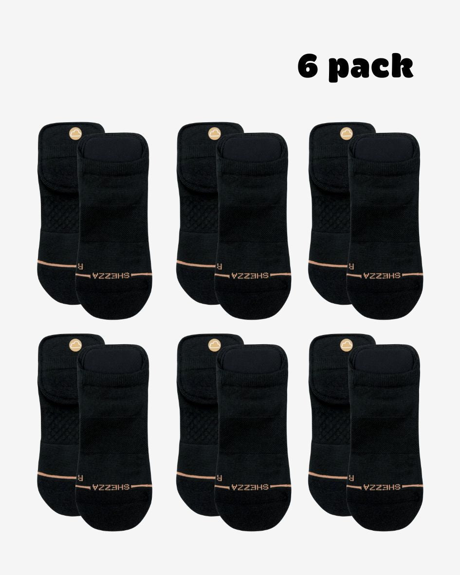 Ankle Sock Bundles