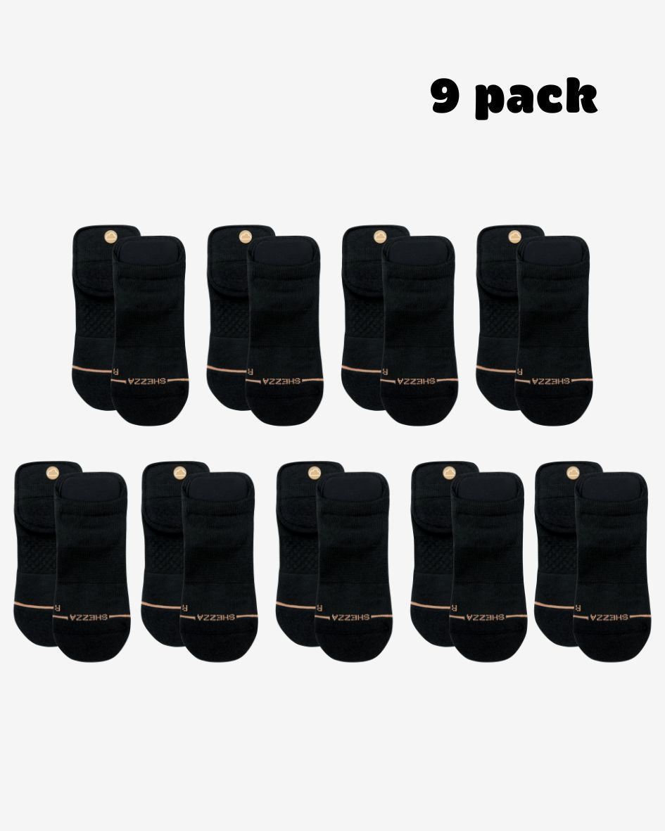 Ankle Sock Bundles
