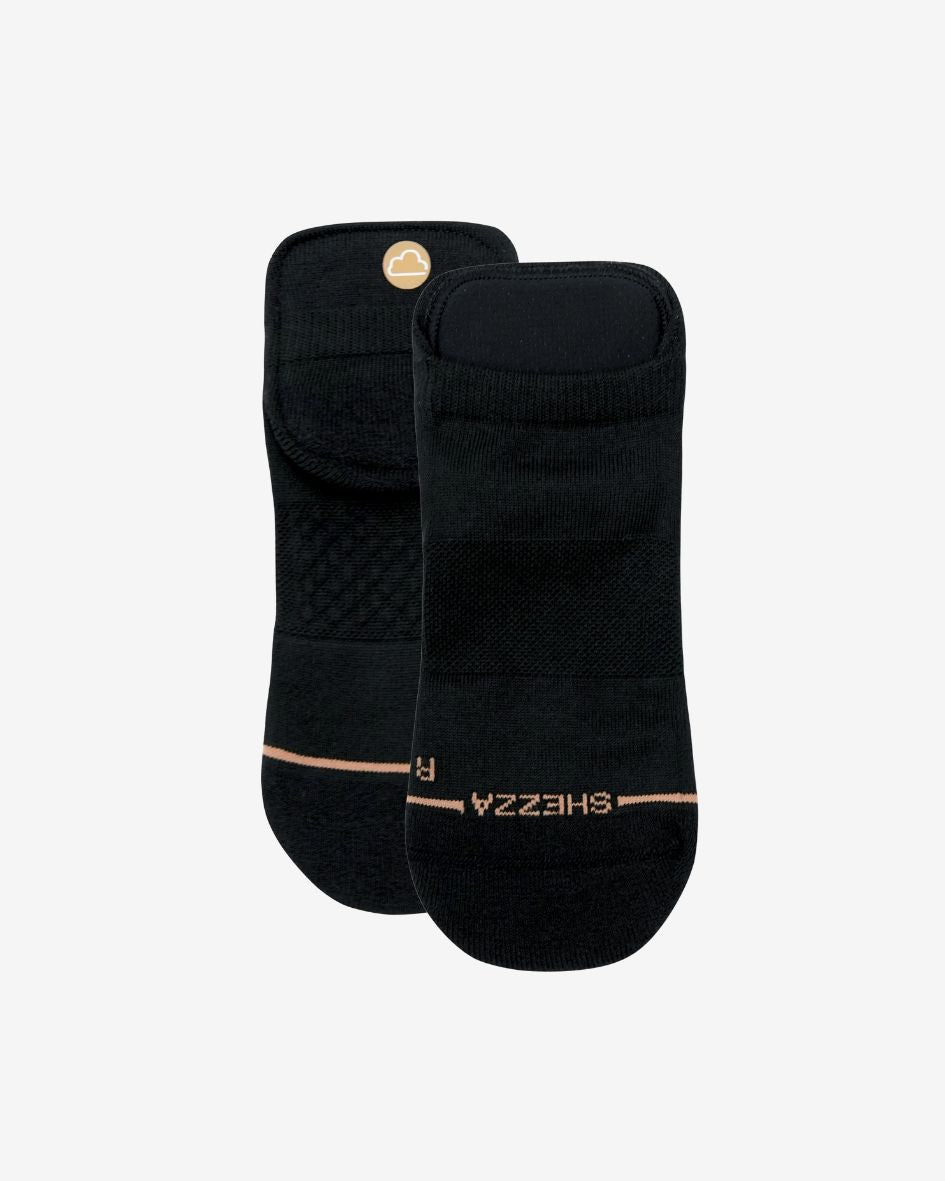Ankle Sock Bundles