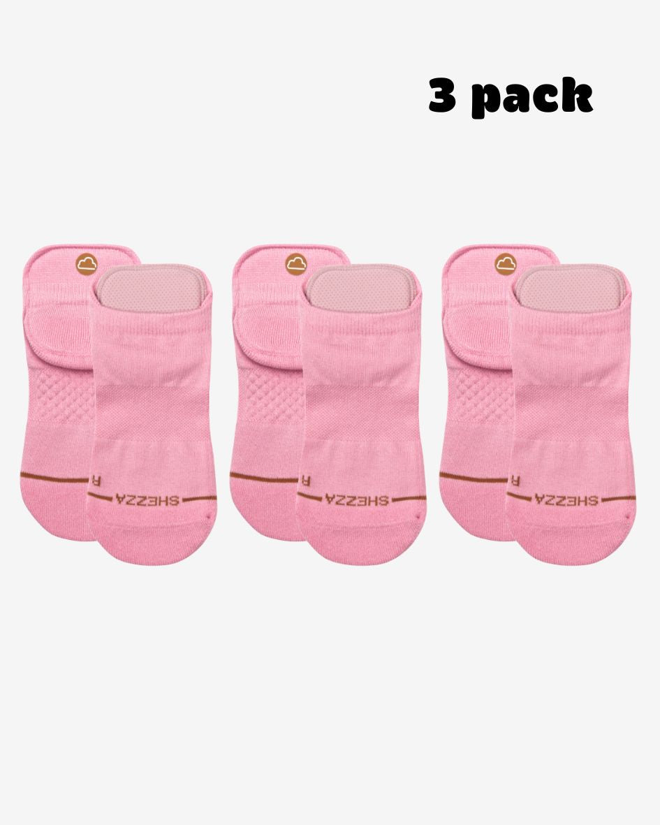 Ankle Sock Bundles