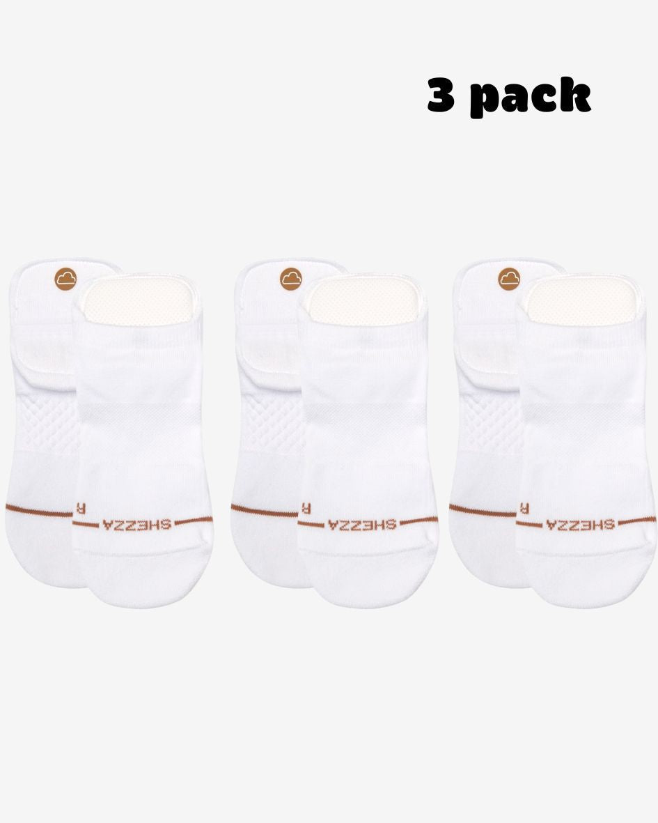 Ankle Sock Bundles